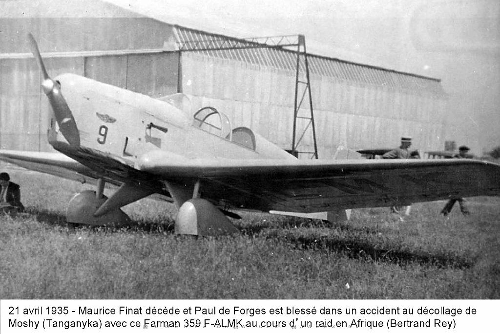 29 - Voyages, raids et records (2)_000038.jpg